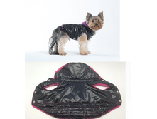 ����� ������ ������. ����	����	714	���.