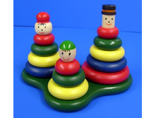 ��������� �������.jpg