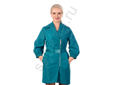 326, ���� 14.jpg