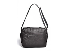 ����� ���� 9051/1214