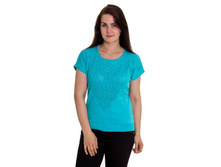 �������-��� 220-9465