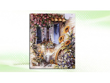 085915� 145115�.jpg