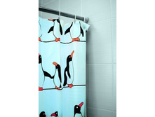 ����� ��� ������ 003-8 (��������) 1,8�1,8 153,90�.