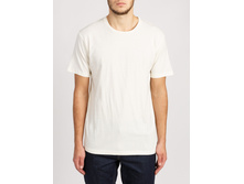 �������� AZTEC 977 M 395 �.(������ ���� 560�.)