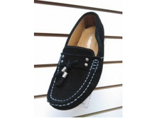 ����������� ����