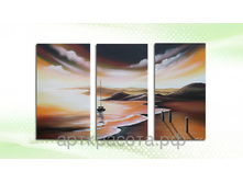 079413� 137913�.jpg