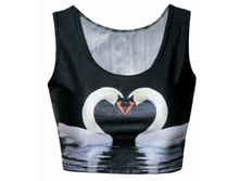 32233982338-11 ��� 450���.