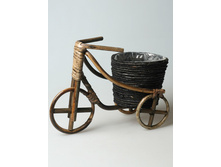 ����� ��������� HF10B-067 175�.jpg