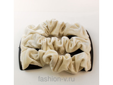 �1/07 ������� - ������� ������ 110 ���.