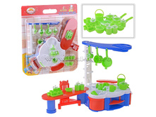 ����� �������� (��������) - 337 �..jpg