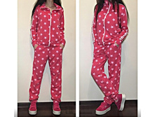 ���������� ������ ������ Ry��022 ����� S M L XL 1800���.jpg