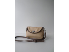 ����� ���. 938-2 (��.������� � ��������) - 600 ���.