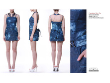 ������� ��� ��		503680