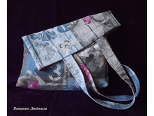 ����� ������� ������ "���������"