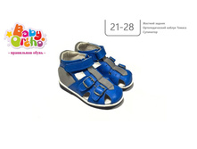 ������ No 10 �̣�� 5