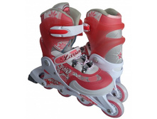 ������ ���������� Larsen Pink 2110 ���.