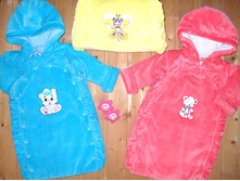 360-079 ����������