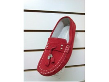 ����������� ����