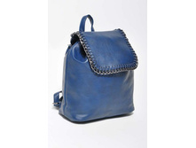 ����� ���� 344/1114