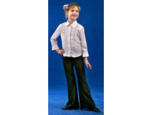 ����� ��-53-1.jpg