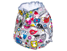 ��������� ��������-���� "������"+ 2 �������� �� ����������