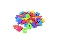 Munchkin ������� ��� ������ ����� � ����� �� 12 ��� - 666,25 ���