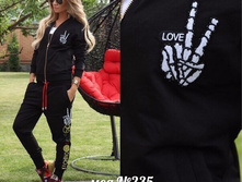 ���������� ������+����� Moschino Ry235� ��� ����� ���� S M L XL XXL 1800���.jpg