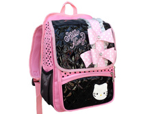 KITY-4(a) 900�.+%.jpg