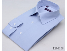 R103108.jpg==435 ���.