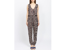 ���������� TAMBOURINE 425 �.(������ ���� 605�.)