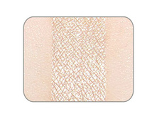 M*ar*yl*ou swatch