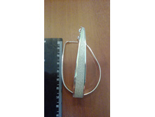 IMG 20150629 174315.jpg