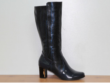 2469 41-44. 5950 �����.6200����..JPG