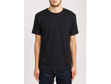 �������� AZTEC 977 M black 395 �.(������ ���� 560�.)