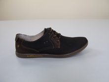 1864-4 �-������ �����.JPG