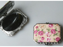 ������� 423224 41�.jpg