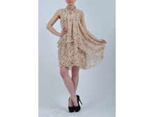 ������ ���� ���� L10762/0415