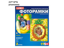 ��������� �� ����� ������ - 65,33 �..jpg