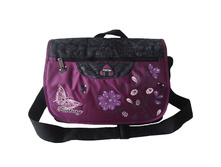 TB-70381 950�.+%.jpg