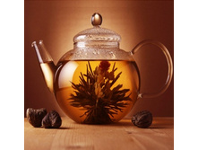 ������� ��������.jpeg