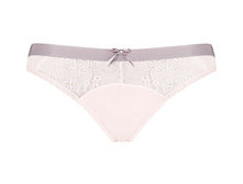 Be*aut*y-Fu*ll Ic*on String.jpg