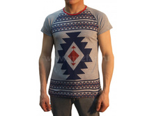 250� ���.2010 �����