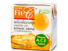 ���������� ������� � ������������ �����, 150 ��.