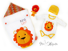 ���� ��������  3600+%