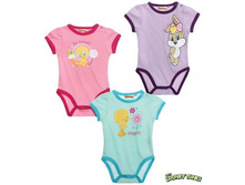 Babies-����-����-����-���-�������������-large-11784.jpg