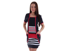 ������ ��-4