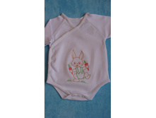 ���� ���.644.JPG