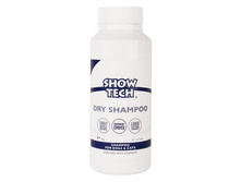 ����� �������-����� Show Tech Dry Shampoo.jpg