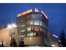 19:20 - 19:25 ��� ������� ����, ����� �������� ������