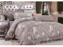 ������� ��� ����� ���������� ���� 1700���, ���� ���� 2000���, �������� ���� 2950���.jpg